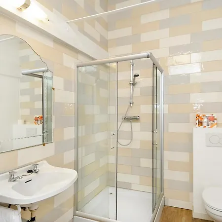 La Divine Providence Ellezelles