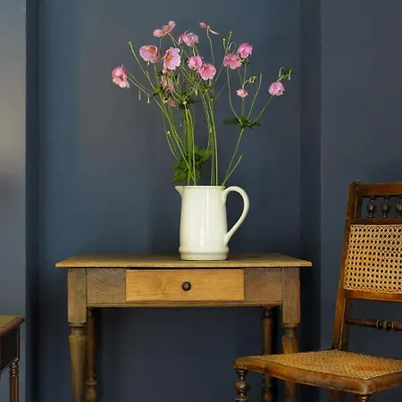 La Divine Providence *