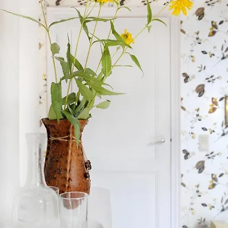 La Divine Providence *