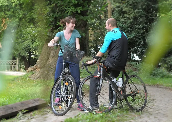 La Divine Providence Ellezelles