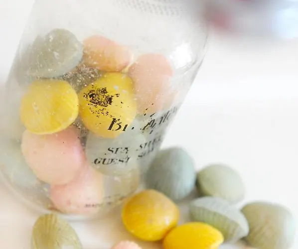 La Divine Providence * Ellezelles