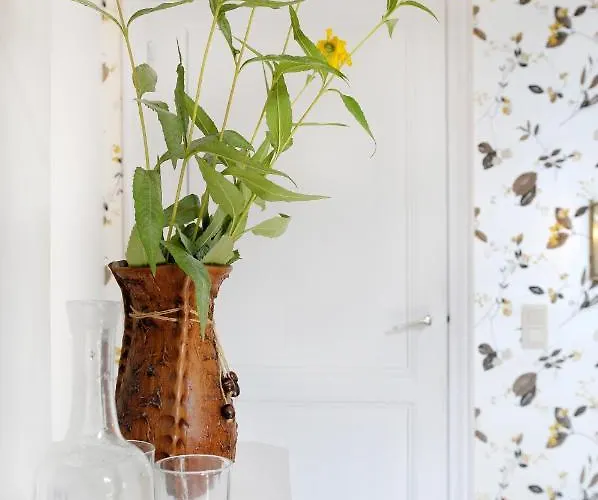 La Divine Providence *